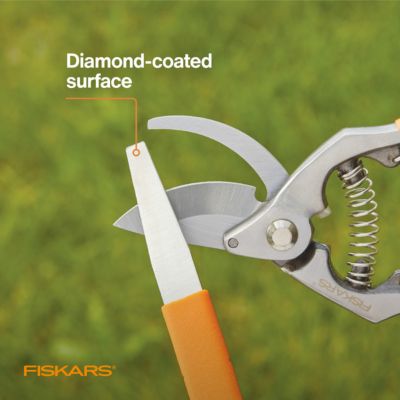 Image showing  Blade Sharpener