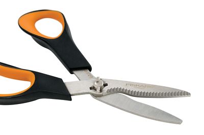 Image showing  Vegetable Shears