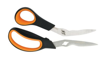 Image showing  Vegetable Shears