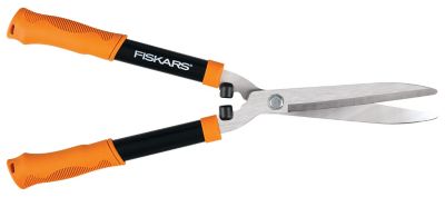 Image showing  8 in. Hedge Shear