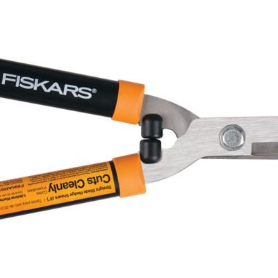 Image showing  8 in. Hedge Shear