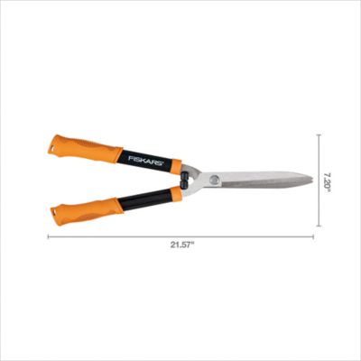 Image showing  8 in. Hedge Shear