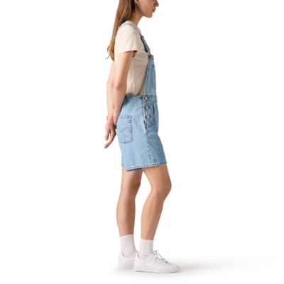 Image showing  Vintage Shortall - About Last Week