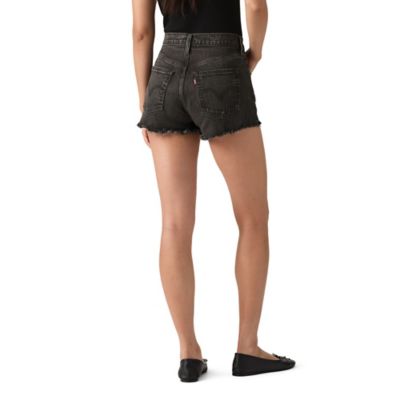 Image showing  501 Original Jean Shorts