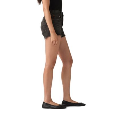 Image showing  501 Original Jean Shorts