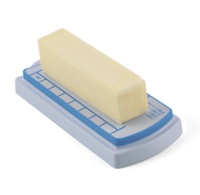 Image showing  Prepworks Butter Storage Container, GBD-1