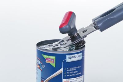 Image showing  Manual Can Opener, GT-2986