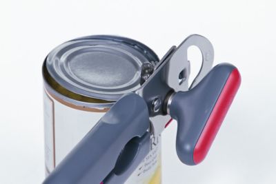 Image showing  Manual Can Opener, GT-2986