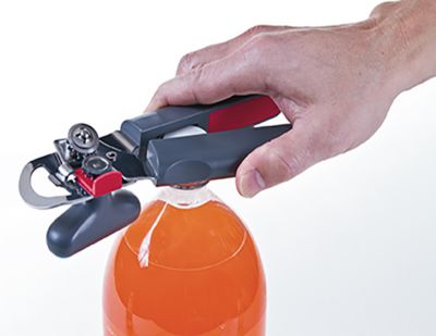 Image showing  Manual Can Opener, GT-2986