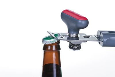 Image showing  Manual Can Opener, GT-2986