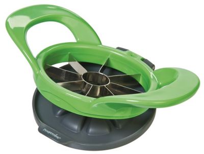 Progressive International Prepworks Apple Corer with Base, GPC-2651