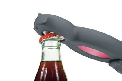 Image showing  Prepworks Jar Opener, GT-2956