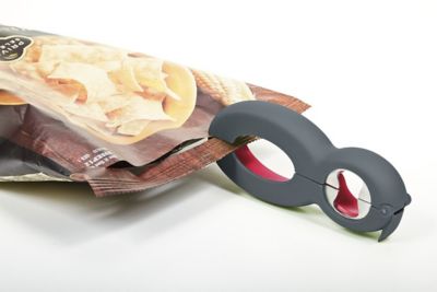 Image showing  Prepworks Jar Opener, GT-2956