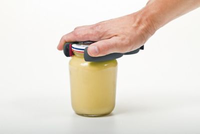 Image showing  Prepworks Jar Opener, GT-2956