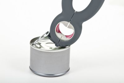 Image showing  Prepworks Jar Opener, GT-2956