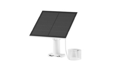 Cinmoore 5W Solar panel