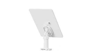 Image showing 2 th Cinmoore 5W Solar panel