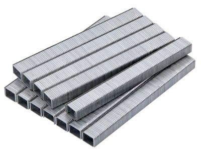 Spec Ops Heavy Duty Staples, 5/16-in., 5,000 Pack