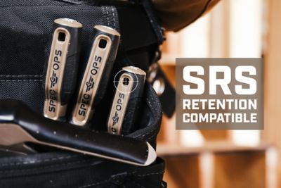 Image showing  Screwdrivers, 4 Piece