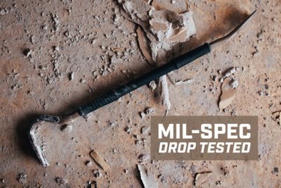 Image showing  Pry Bar, 30-in.