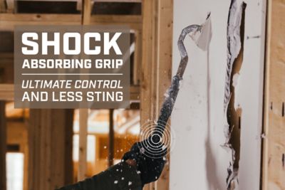 Image showing 5 th Spec Ops Pry Bar, 30 in.