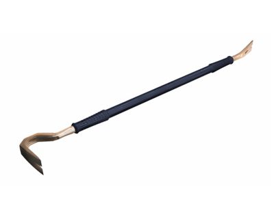 Spec Ops Pry Bar, 42-in.