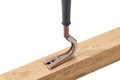 Image showing  Pry Bar, 42-in.