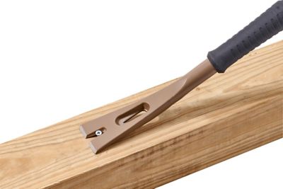 Image showing  Pry Bar, 42-in.