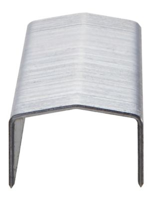 Image showing  Heavy Duty Staples, For M66E Plier Stapler, 1/4-in., 5,000 Pack