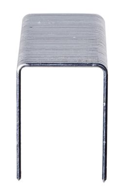 Image showing  Heavy Duty Staples, 9/16-in., 5,000 Pack
