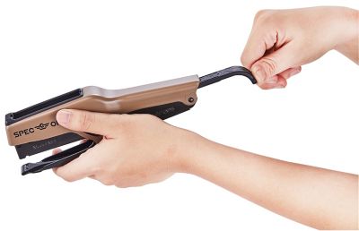 Image showing  Plier Stapler, Medium Duty B8 Series