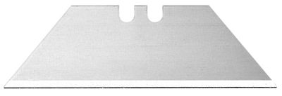 Spec Ops Utility Knife Blades, 10 Pack