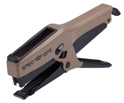 Spec Ops Plier Stapler, Heavy Duty 5019 Series