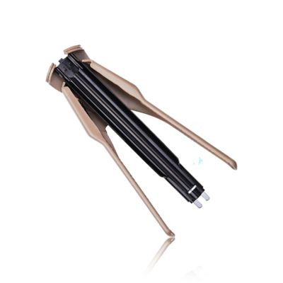 Spec Ops Hog Ring Stapler, Auto-Feed, Retail packaging