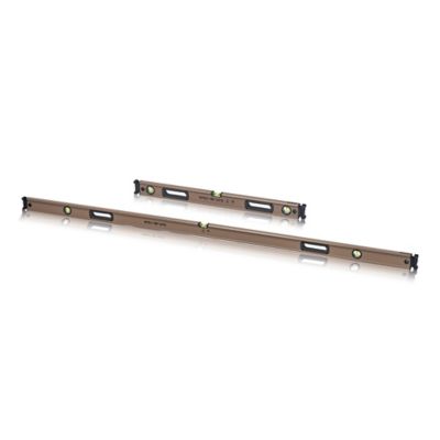 Spec Ops Level, 32M and 78M Magnetic, Kit