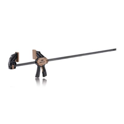 Spec Ops Clamp, Large 37 in.