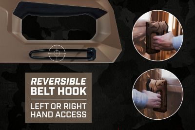 Image showing  Tacker, Hand Tacker