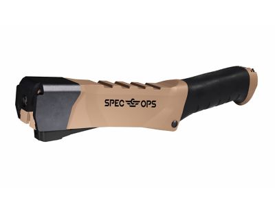 Spec Ops Tacker, Hammer Tacker