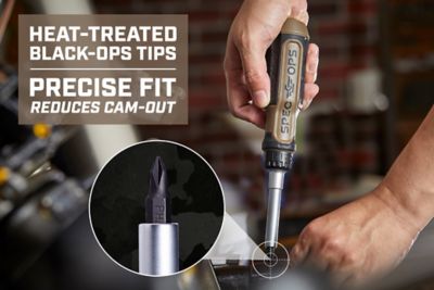 Image showing  Screwdriver, Ratcheting