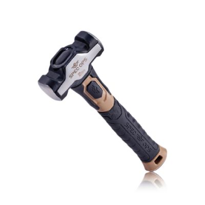 Spec Ops Sledgehammer, 2 lb. Drilling Hammer