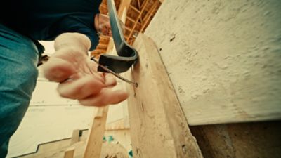 Image showing 6 th Spec Ops Pry Bar, Flat Bar, 21 in.