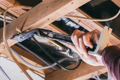 Image showing 6 th Spec Ops Pry Bar, 18 in.