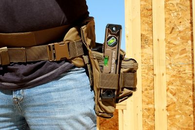 Image showing  Level, Torpedo, Tourniquet