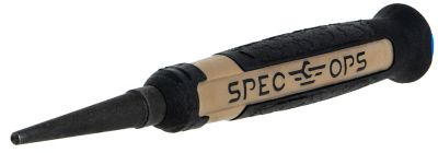 Spec Ops Nail Set, 2/32