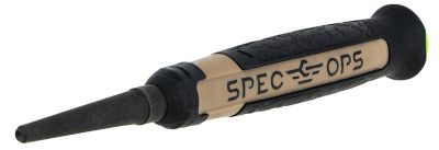 Spec Ops Nail Set, 3/32