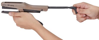 Image showing  Plier Stapler, Light Duty SP19 Series