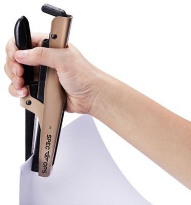 Image showing  Plier Stapler, Light Duty SP19 Series