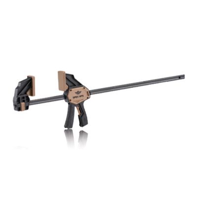 Spec Ops Clamp, Large 25 in.