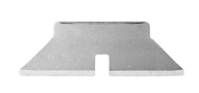 Spec Ops Blades, 81 Pack Safety Blades