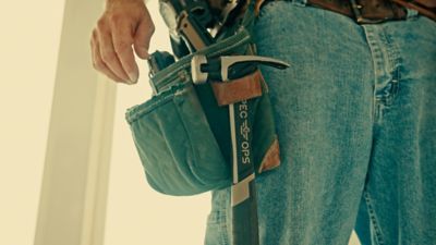 Image showing 7 th Spec Ops Hammer, 22 oz. Framing, Smooth Face